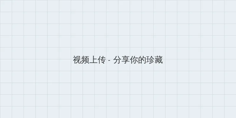 成人网站大全 视频上传区域